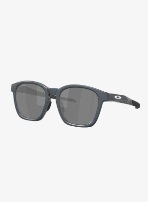 OakleyShackle_bluesteelprizmblackpolar_888392673220_482.webp
