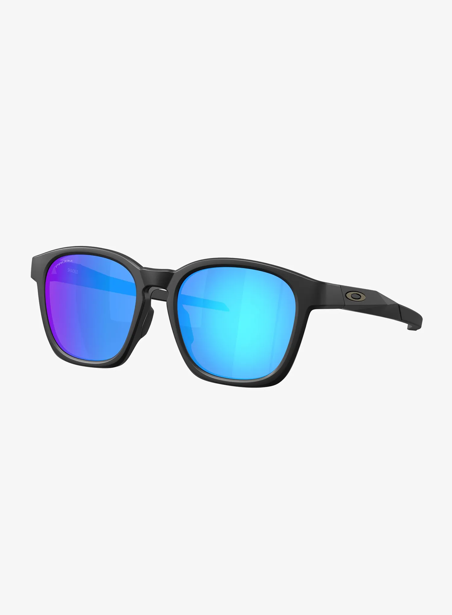 OakleyShackle_matteblackprizmsapphire_888392673169_528.webp