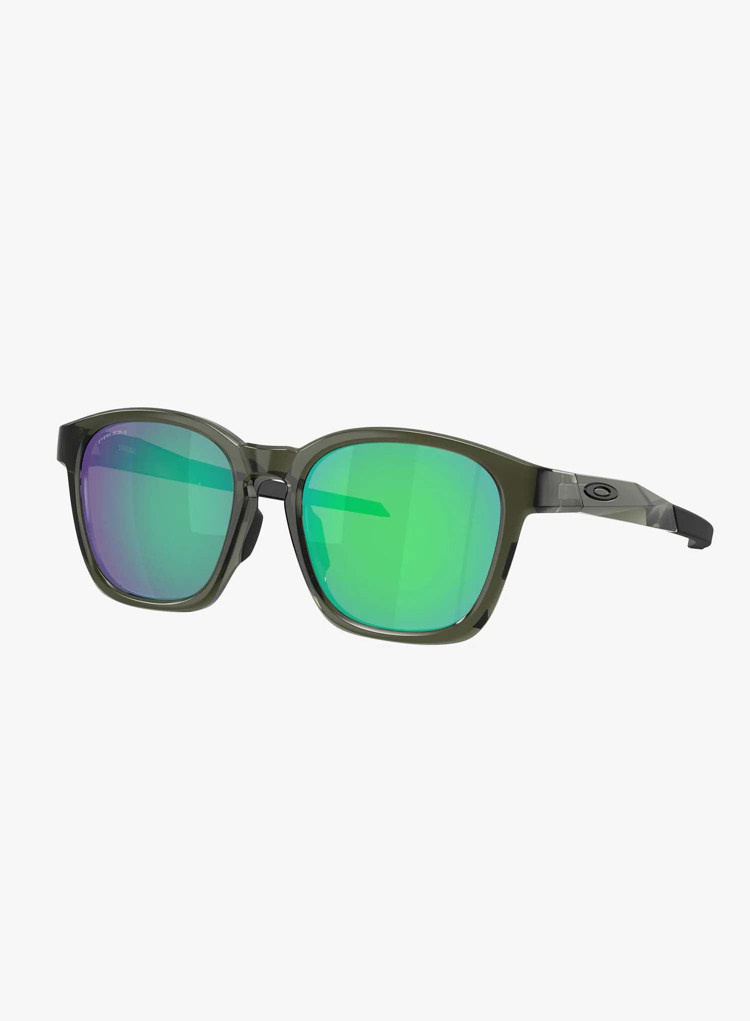 OakleyShackle_oliveinkprizmjade_888392673176_517.webp