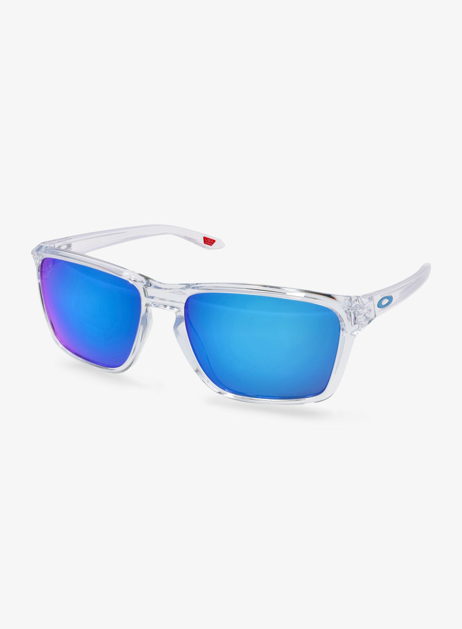 OakleySylas_clear_prizmsapphire_708.jpg