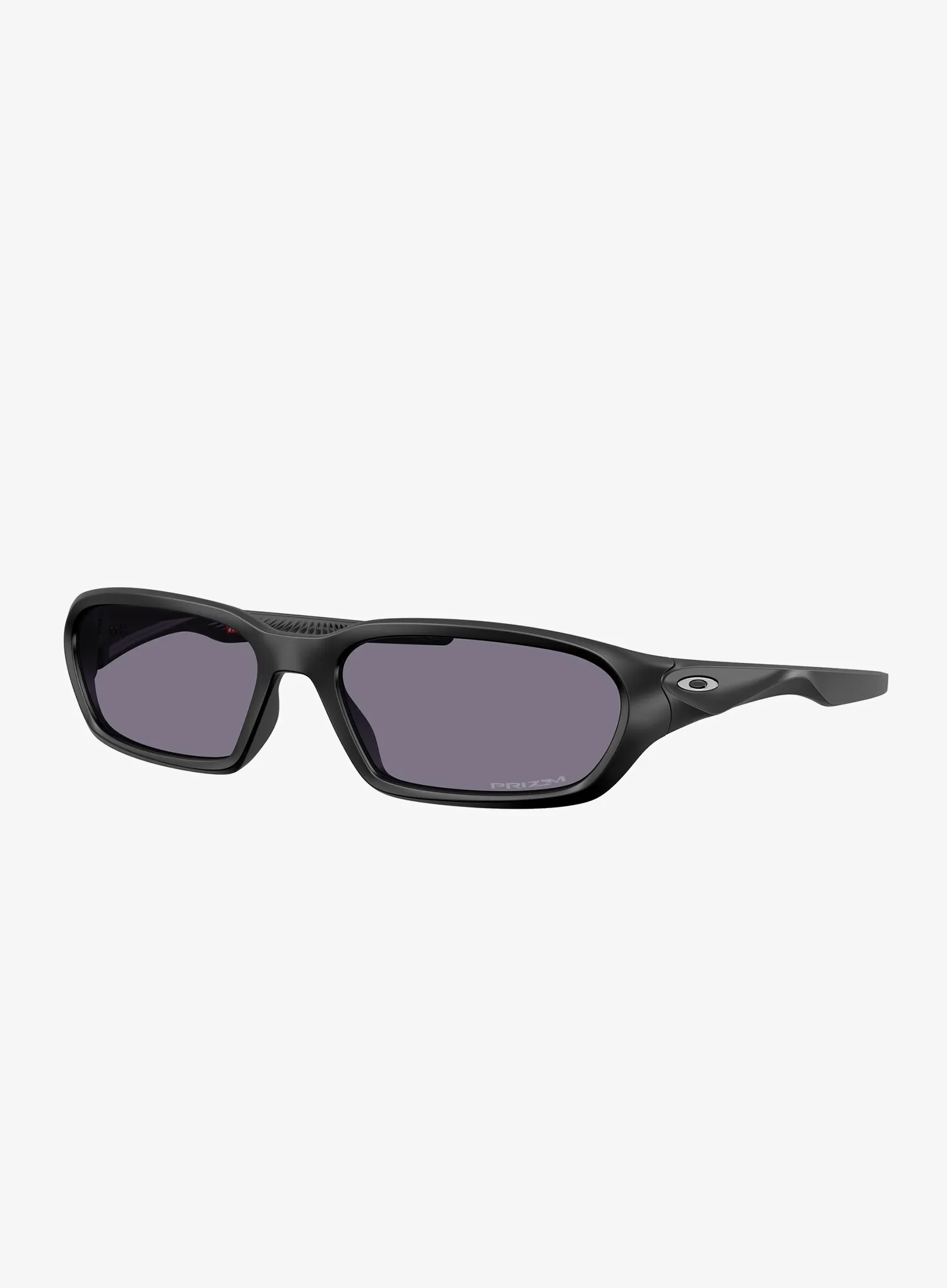 qweOakleyTerraformamatteblackprizmgrey888392686688A.webp