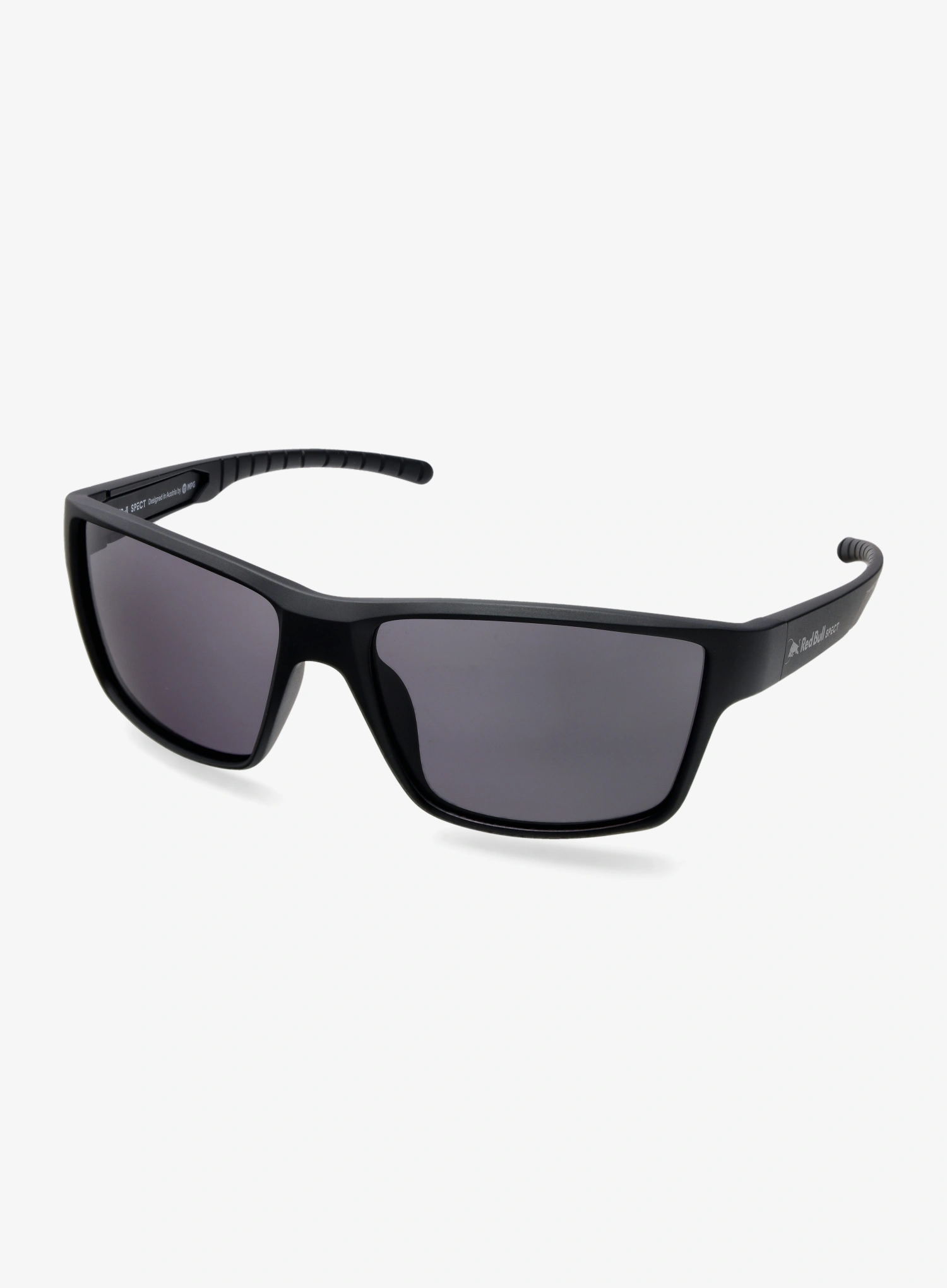 RedBullSpectChase_black9009507552853a.webp