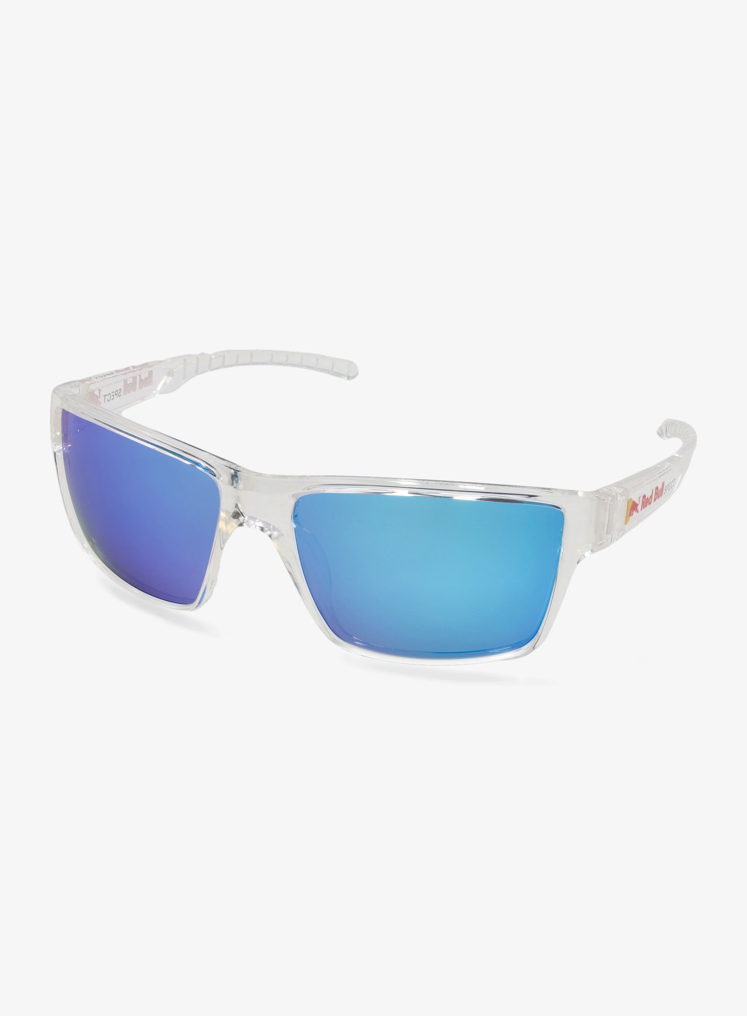 RedBullSpectChase_x_talclear9009507552877a.webp