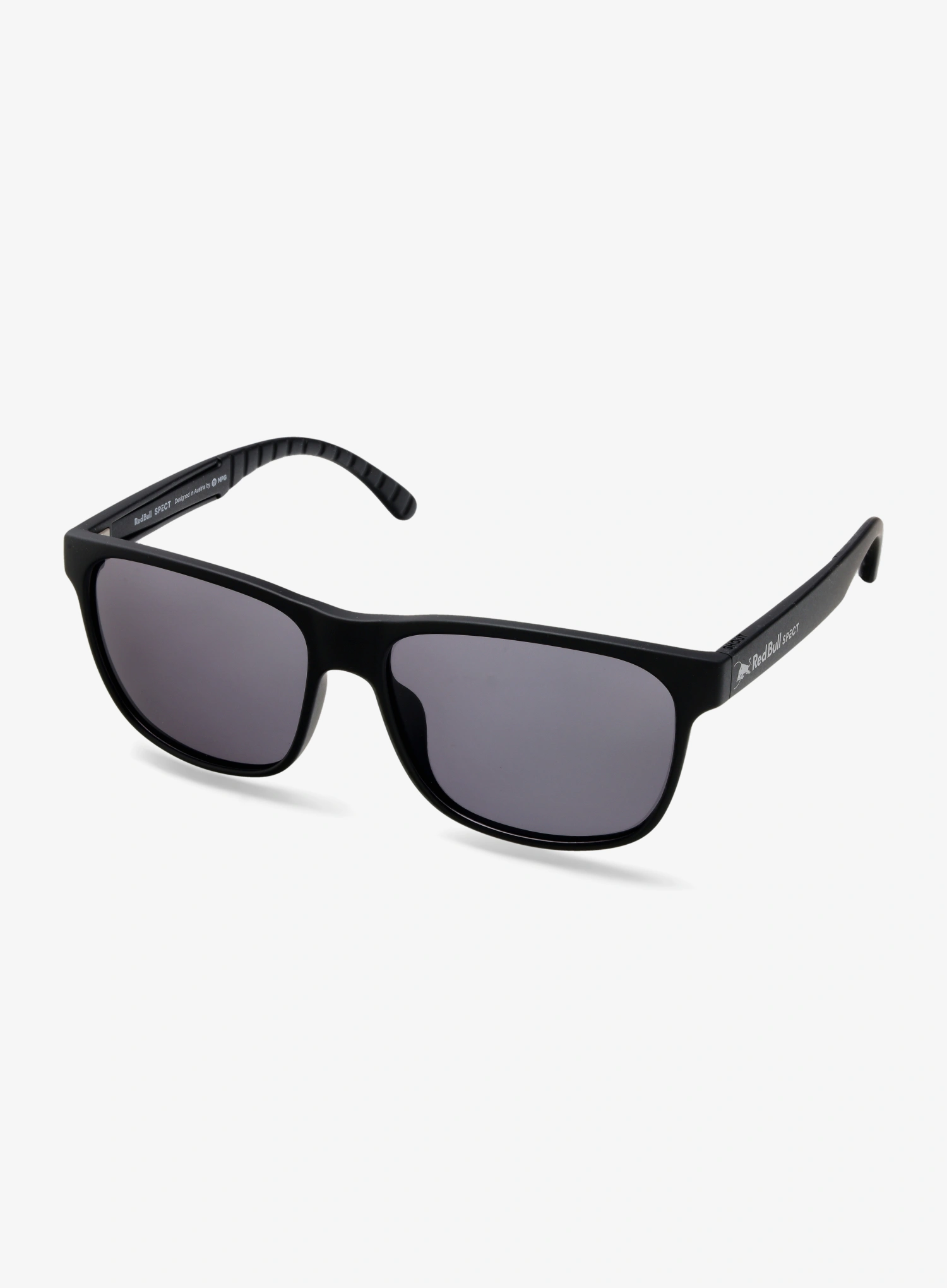 RedBullSpectEarle_black9009507533272a.webp