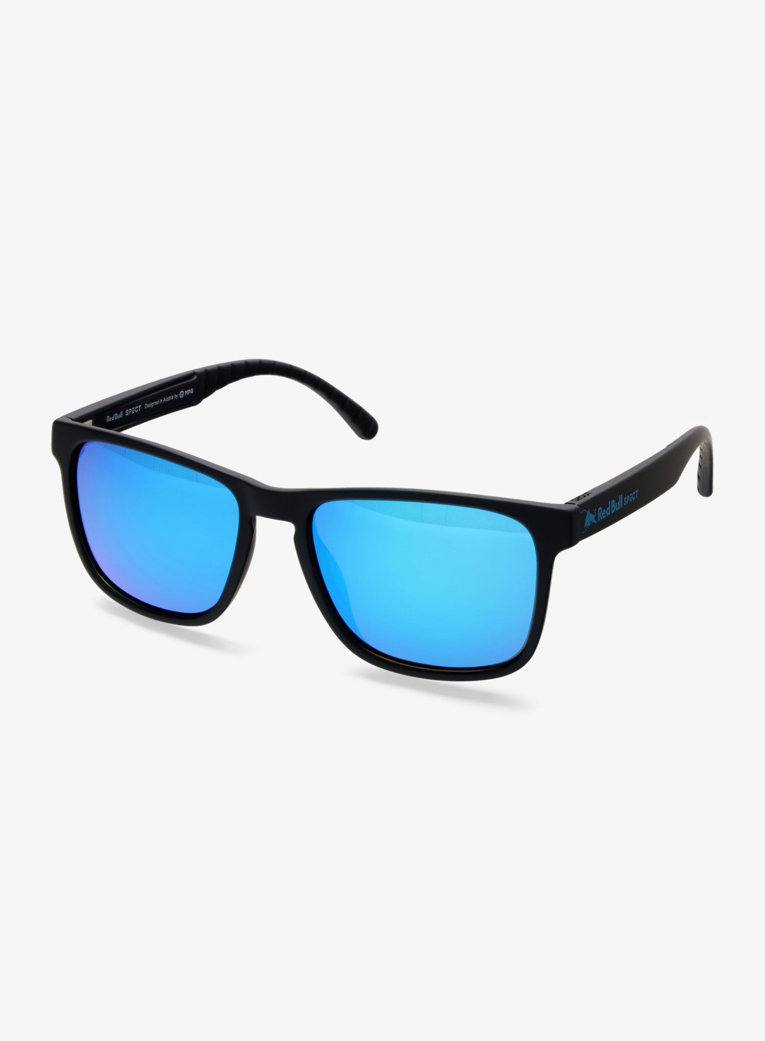 RedBullSpectEdge_blacksmokeblue_9009507538161a.jpg