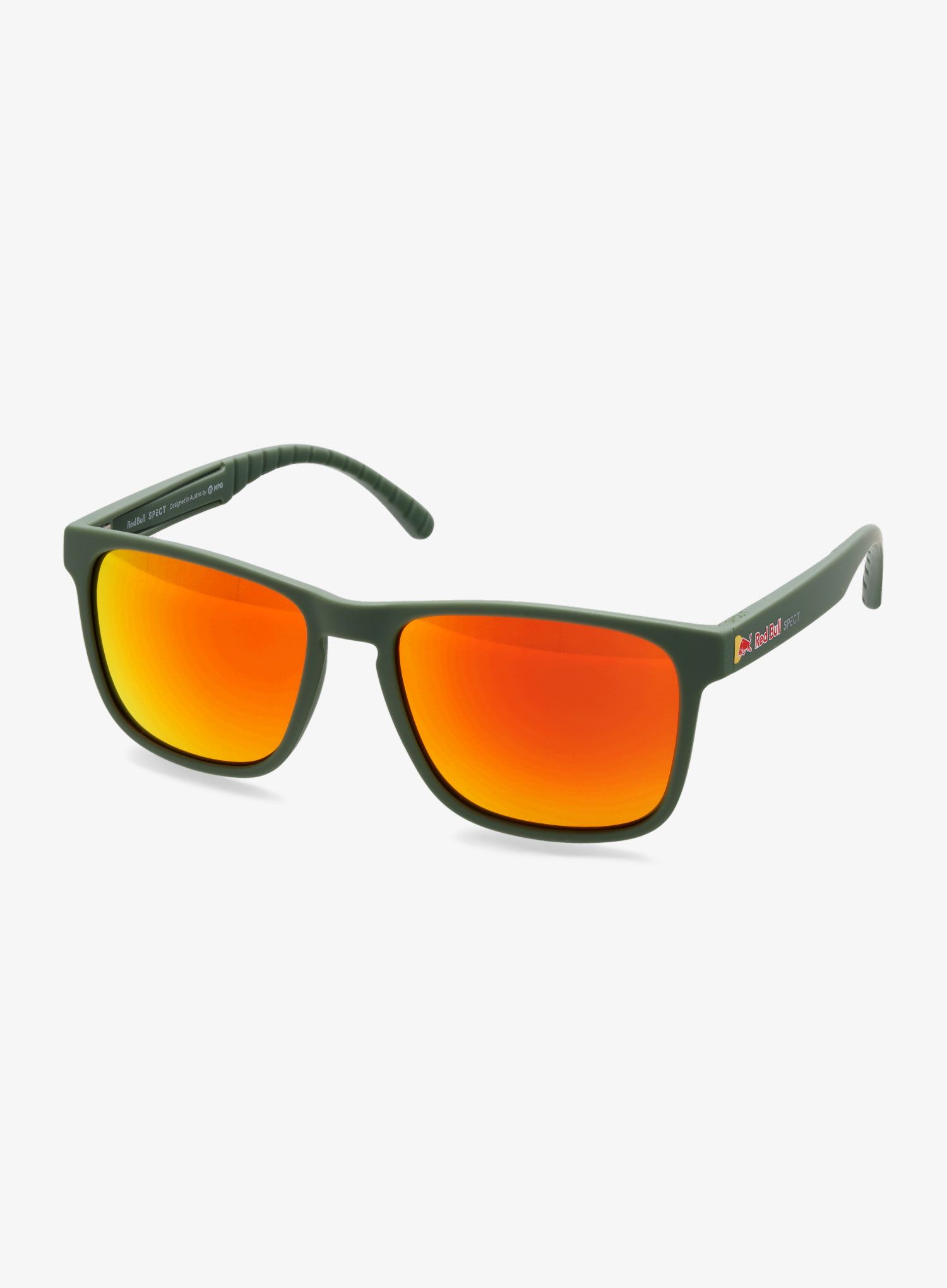 RedBullSpectEdge_olivegreenbrownred_9009507538178a.jpg