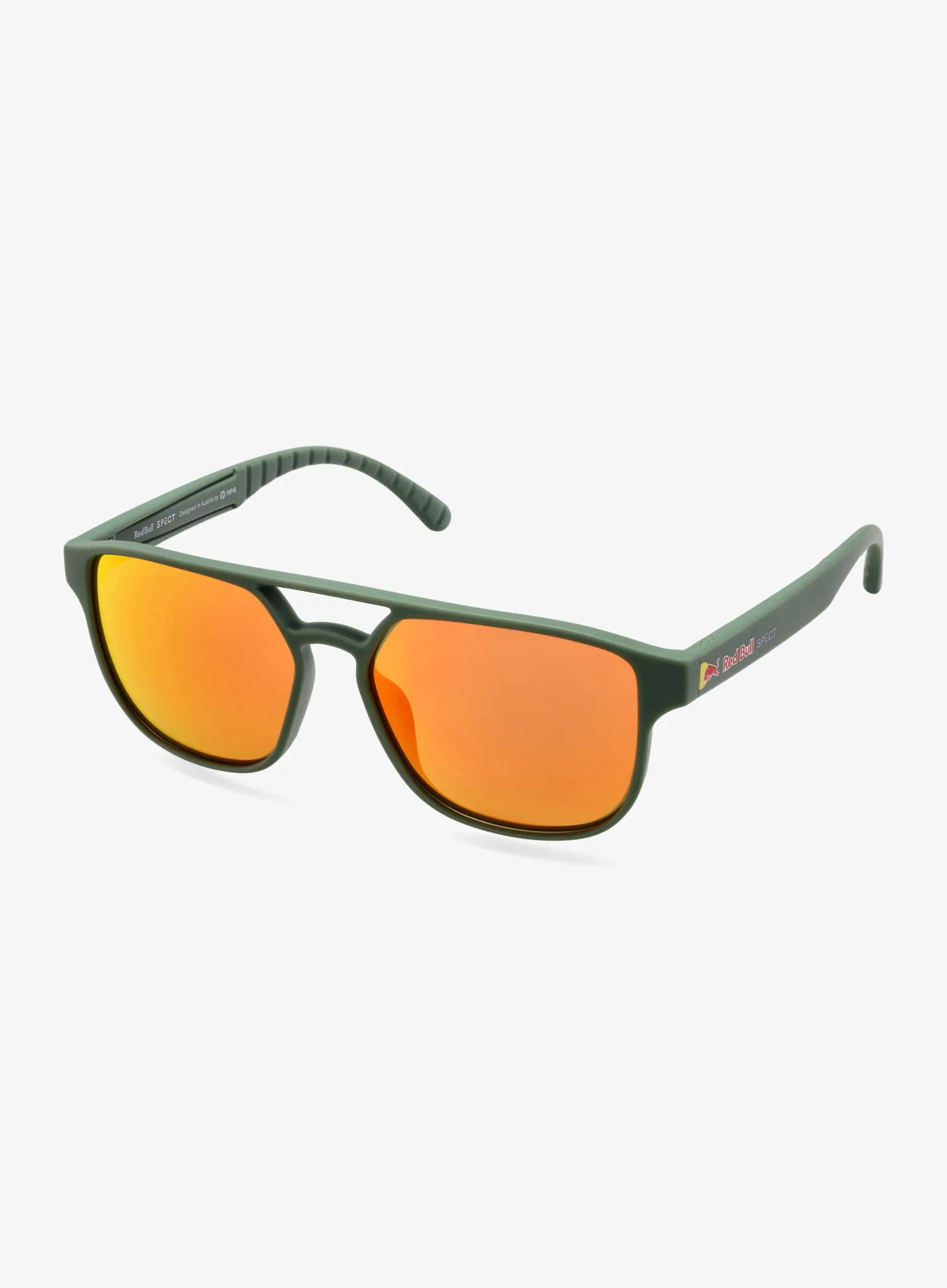RedBullSpectElroy_olivegreenbrownred_9009507533258a.jpg