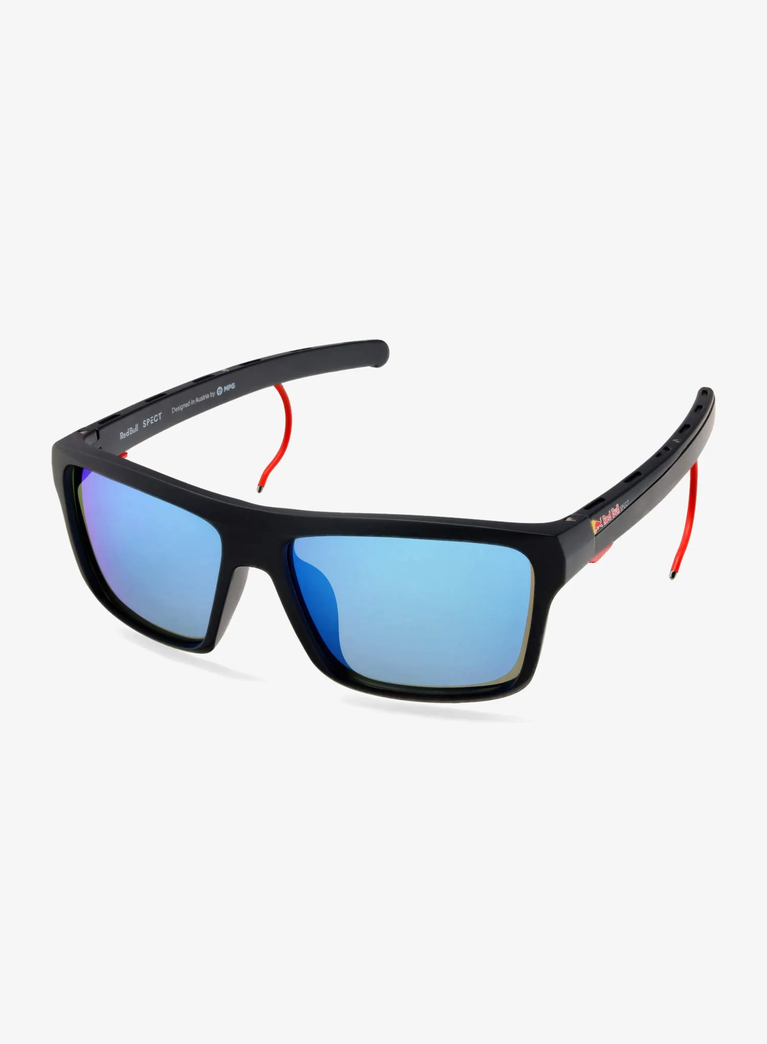 RedBullSpectKane_mattblacksmokeblue_9009507555922a.jpg