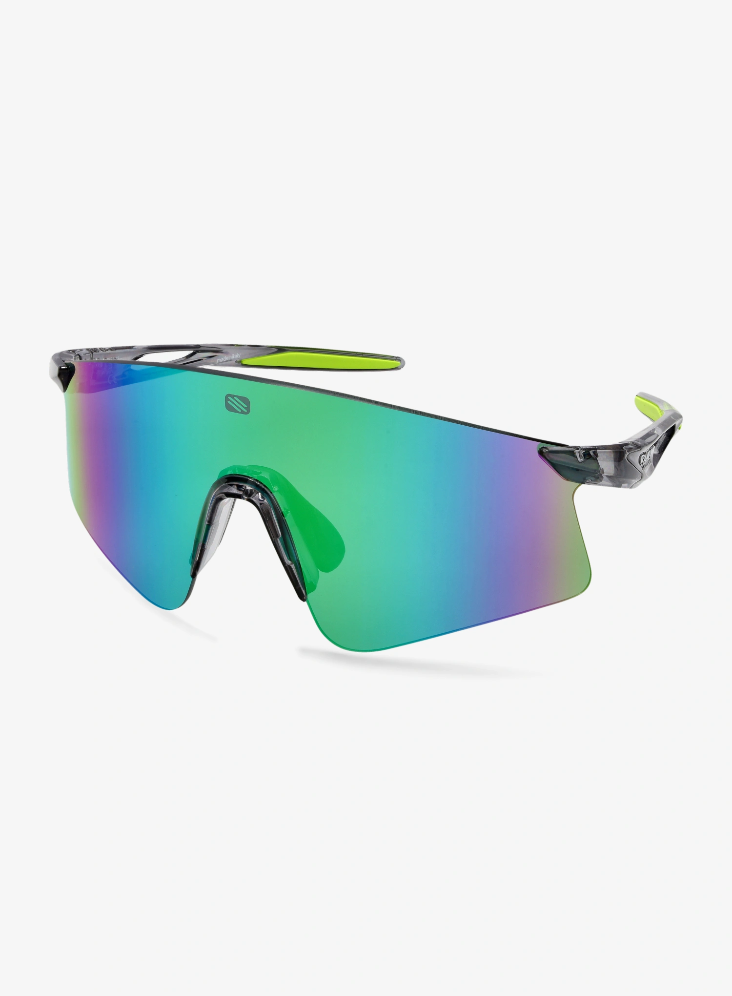 RudyProjectAstralXcrystalashmultilasergreen655586583289a.webp