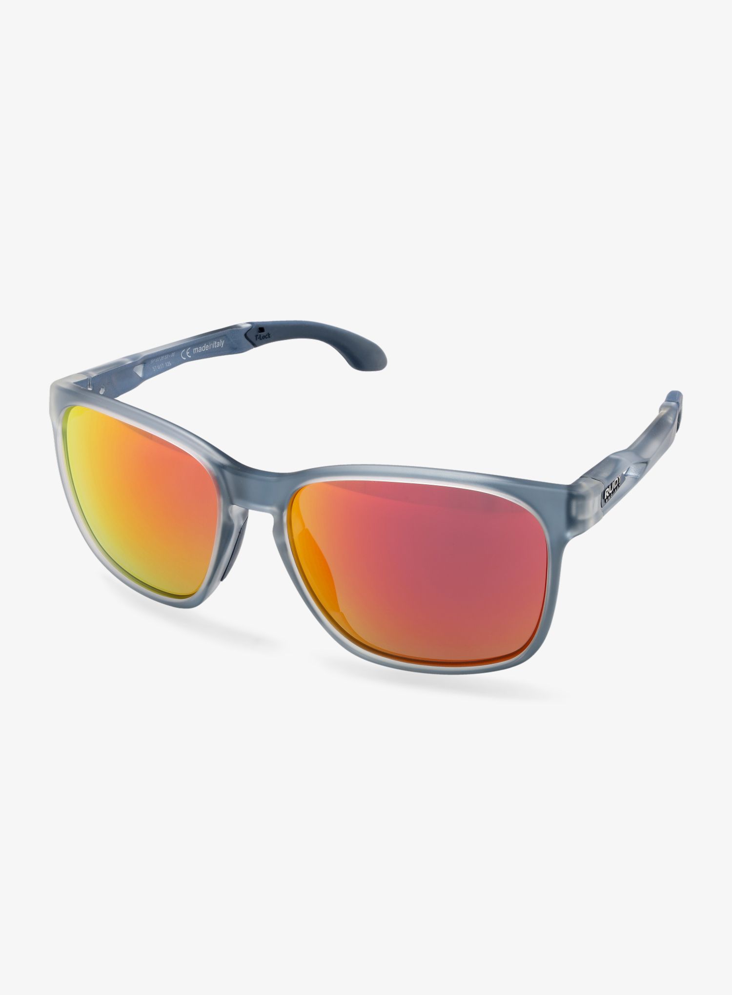 RudyProjectLightFlowA_multilas_redicebluemet_mat__655586519578a.jpg