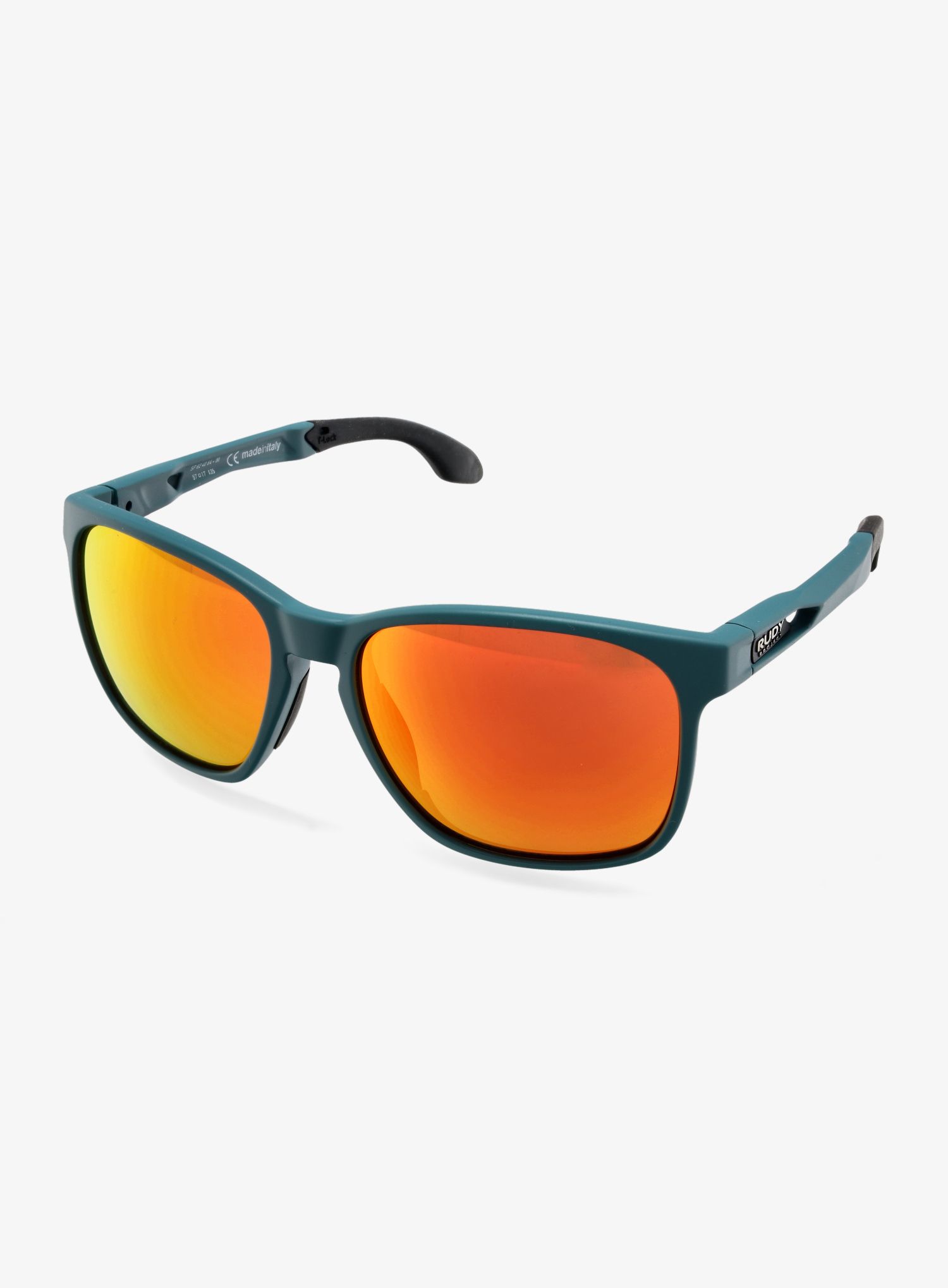 RudyProjectLightFlowA_multilaserorange_tealmatte_655586519585a.jpg