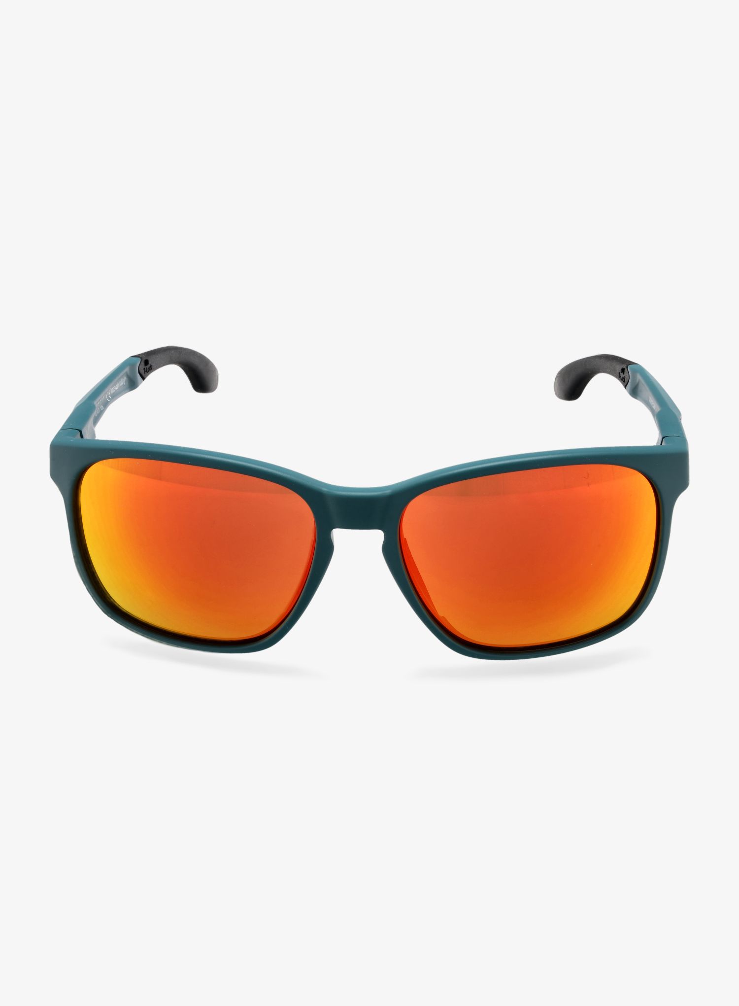 Слънчеви очила Rudy Project Light Flow A - multilaser orange/teal matte