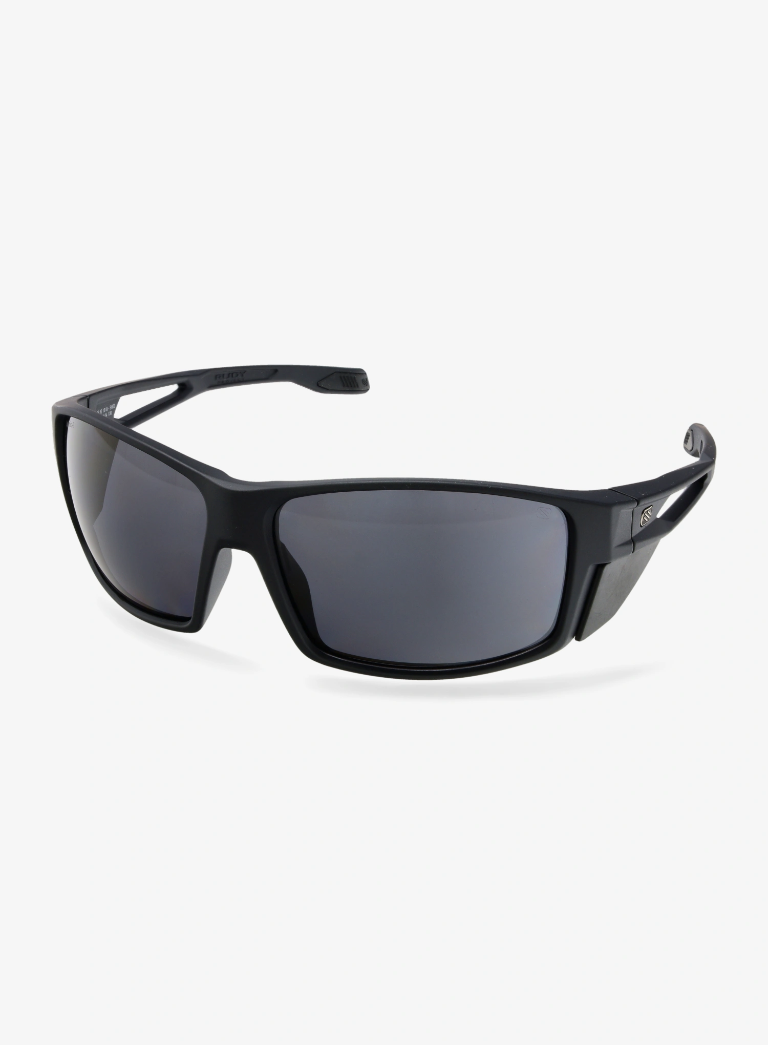 RudyProjectNyadblackmattesmokeblack655586589489a.webp