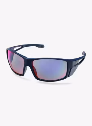 RudyProjectNyadbluenavymatpolarmultired655586589311a.webp