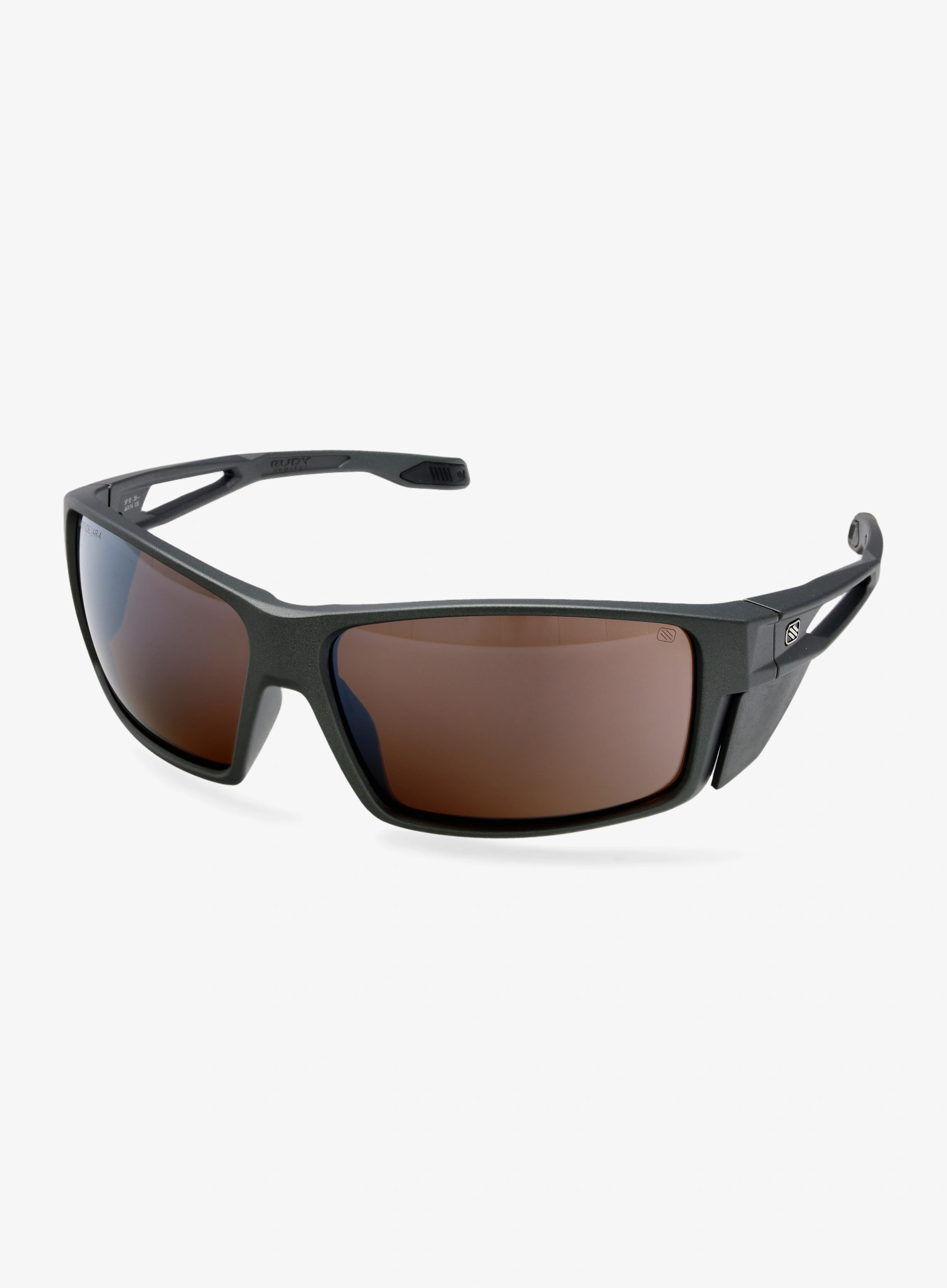 RudyProjectNyadcharcoalmattehi_altitude655586589502a.webp