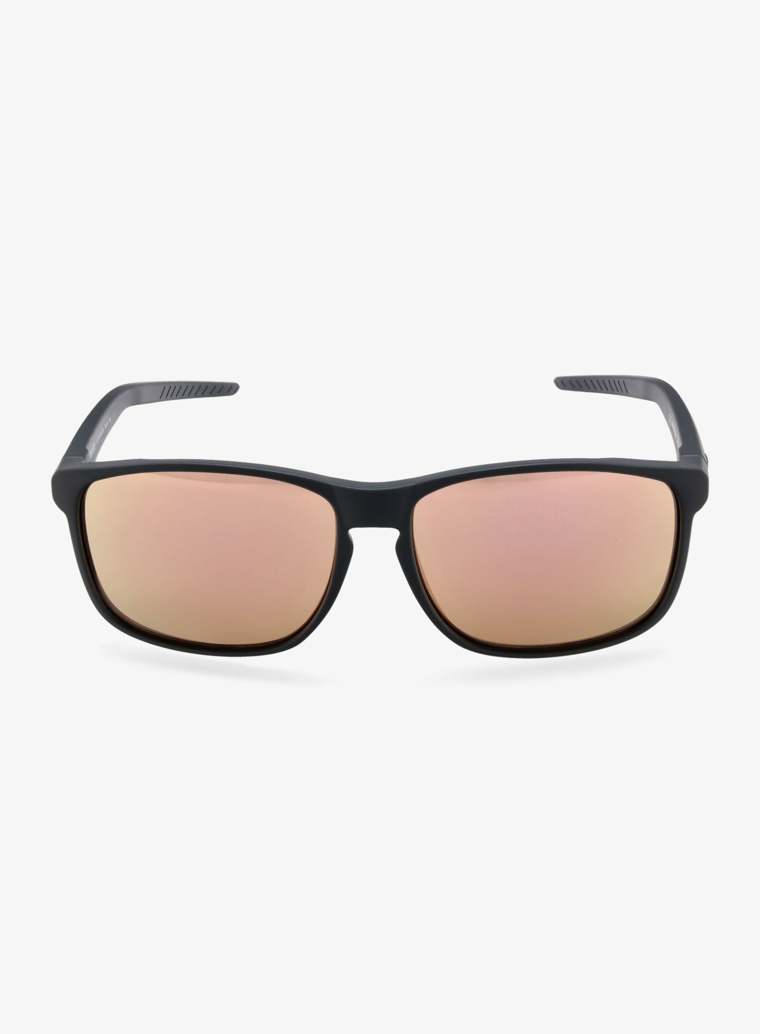 Слънчеви очила Rudy Project Overlap - multilaser gold/charcoal matte