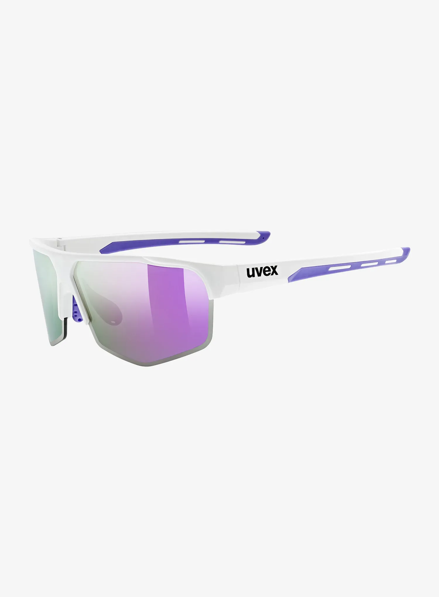 UvexAxosSet_whitemattmirrorpurple_4043197381282a.webp