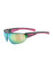 UvexEquate_greypinkmattmirrorpink_4043197384351a.webp