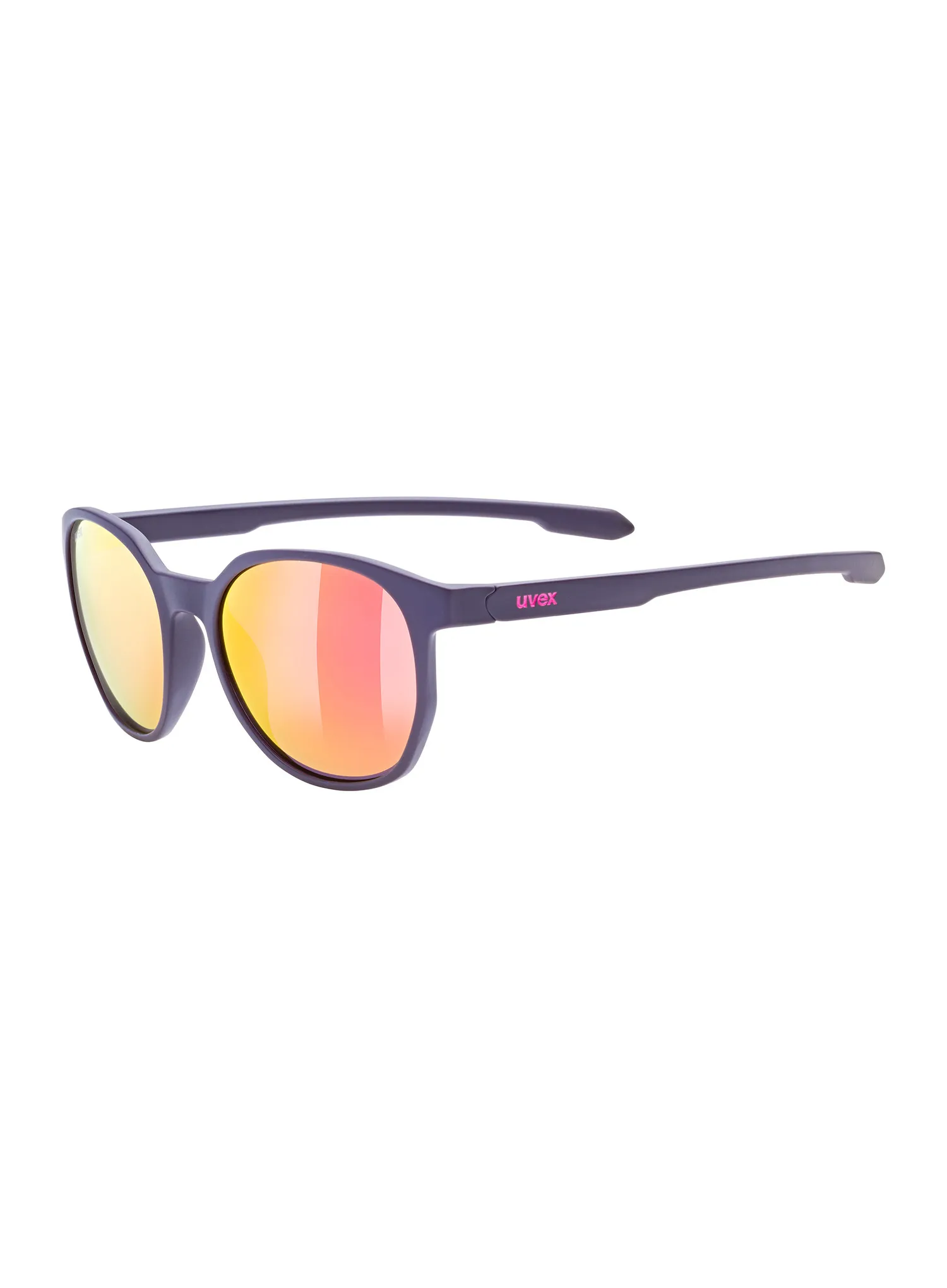 UvexLGL54_bluemattmirrorpurple_4043197383873a.webp