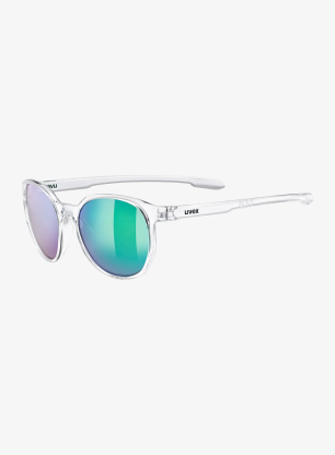 UvexLGL54_clearmirrorgreen_4043197383859a.webp