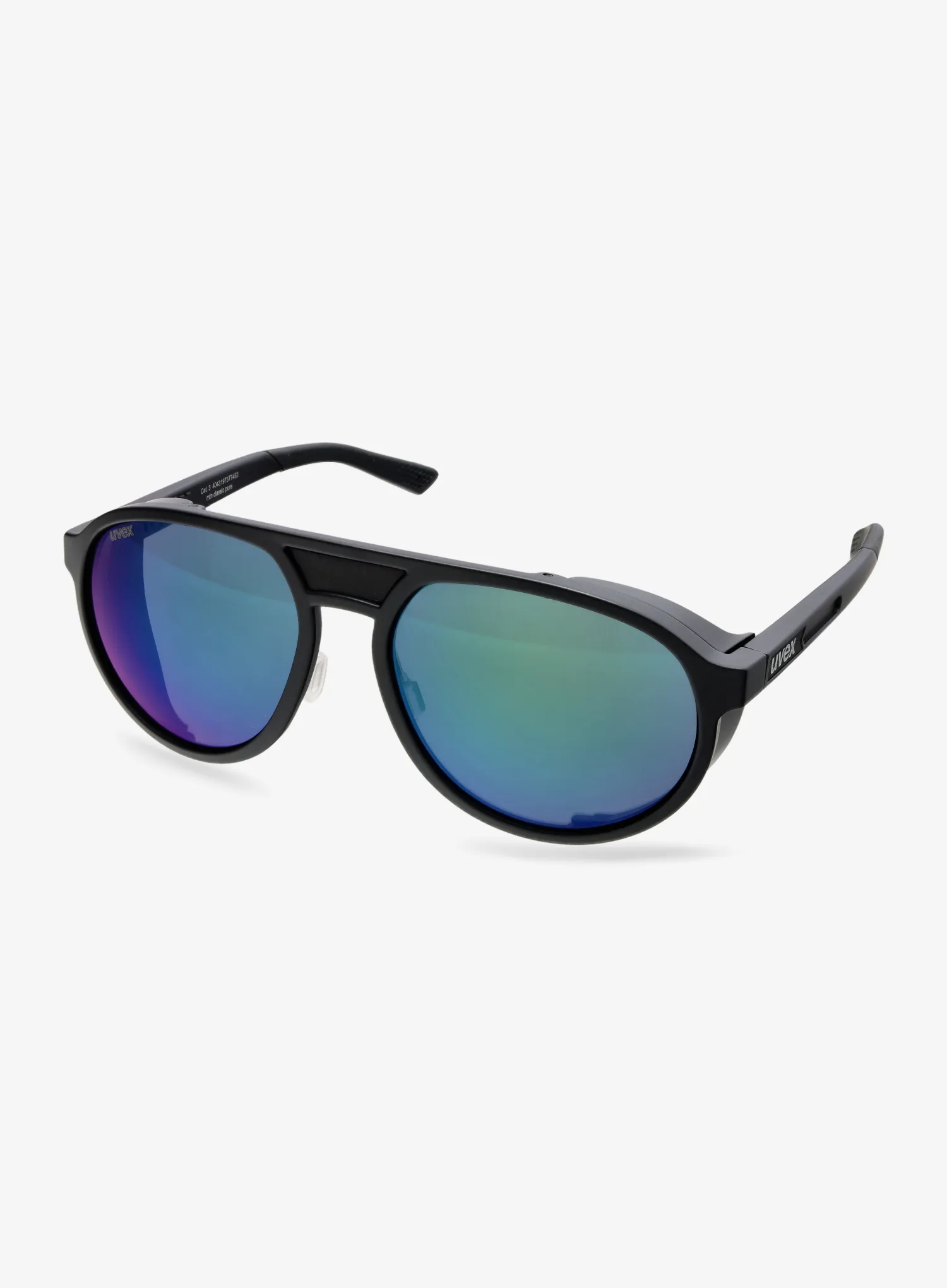 UvexMTNClassicPure_blackmirrorgreensupravisio_4043197377452a.webp