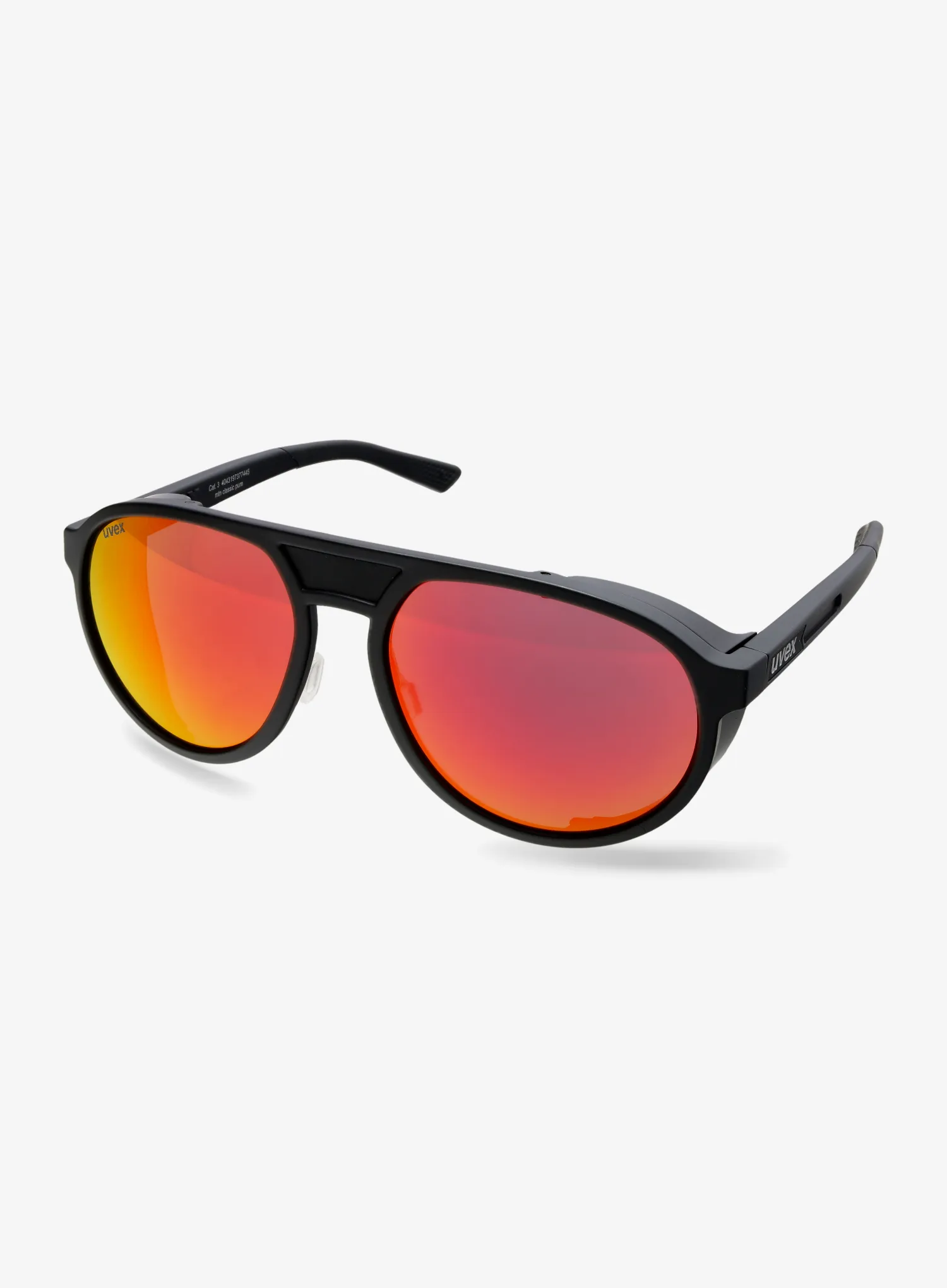 UvexMTNClassicPure_blackmirrorredsupravisio_4043197377445a.webp