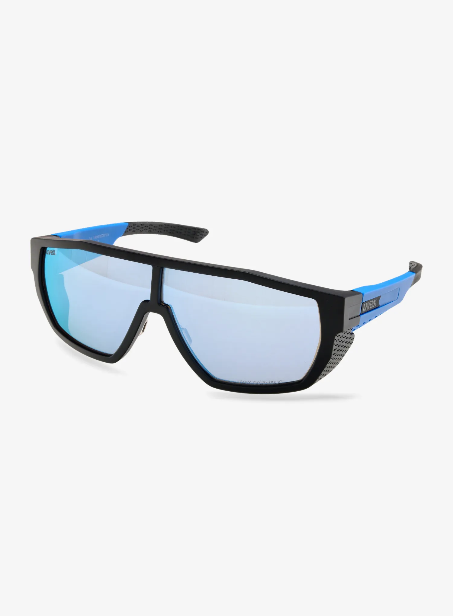 UvexMTNStyleP_blackbluemattmirrorblu_4043197361215a.webp