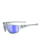 Слънчеви очила Uvex Sportstyle 230 - smoke matt/mirror blue