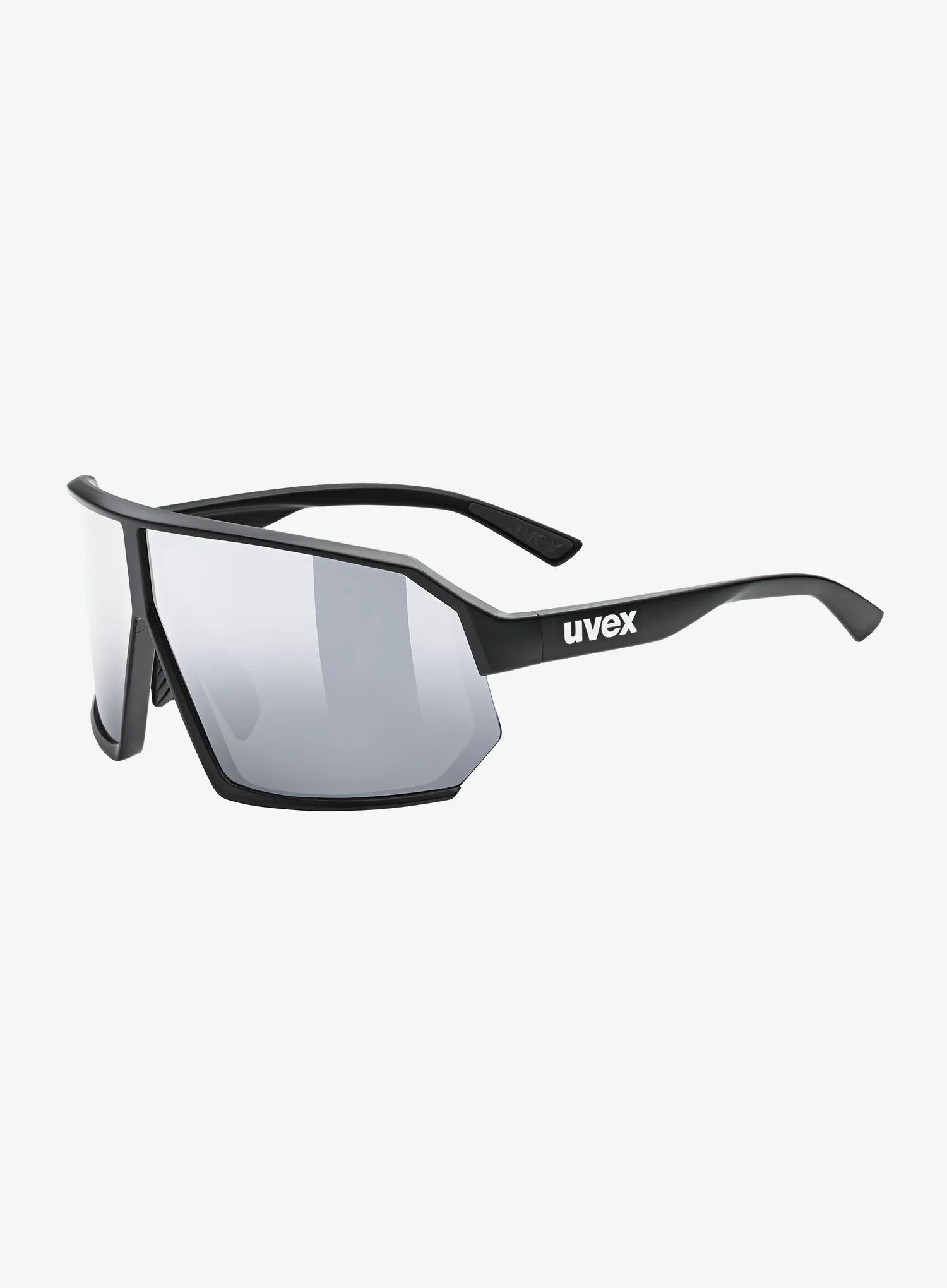 qweUvexSportstyle237blackmattmirsilver4043197373577a.webp