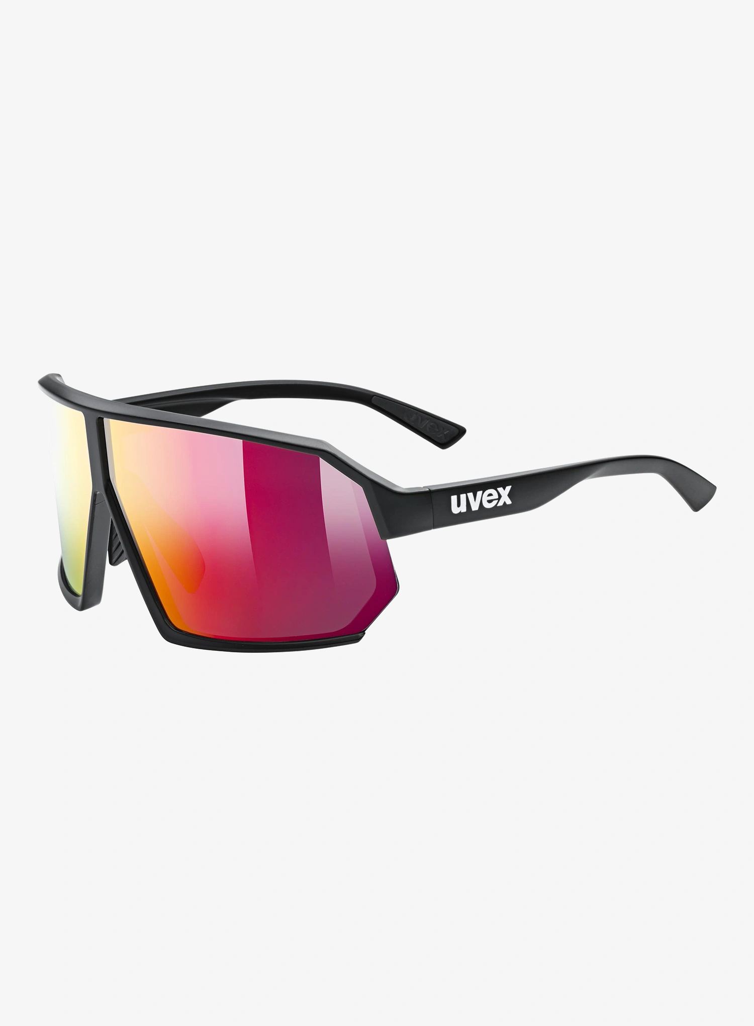 qweUvexSportstyle237_blackmattmirrorred_4043197373607a.webp