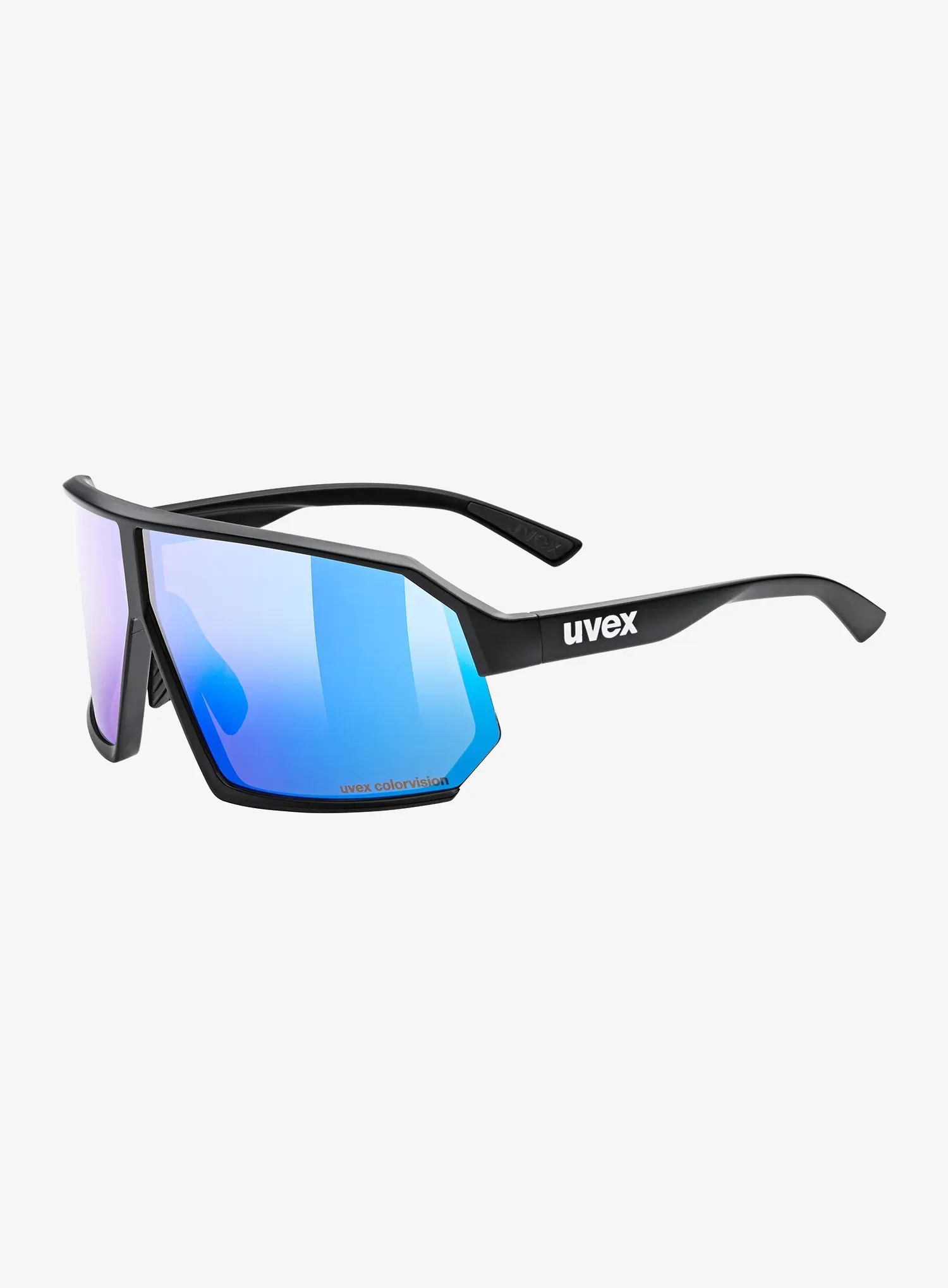 UvexSportstyle237CV_blackmattmirrorblue_4043197381244a.webp