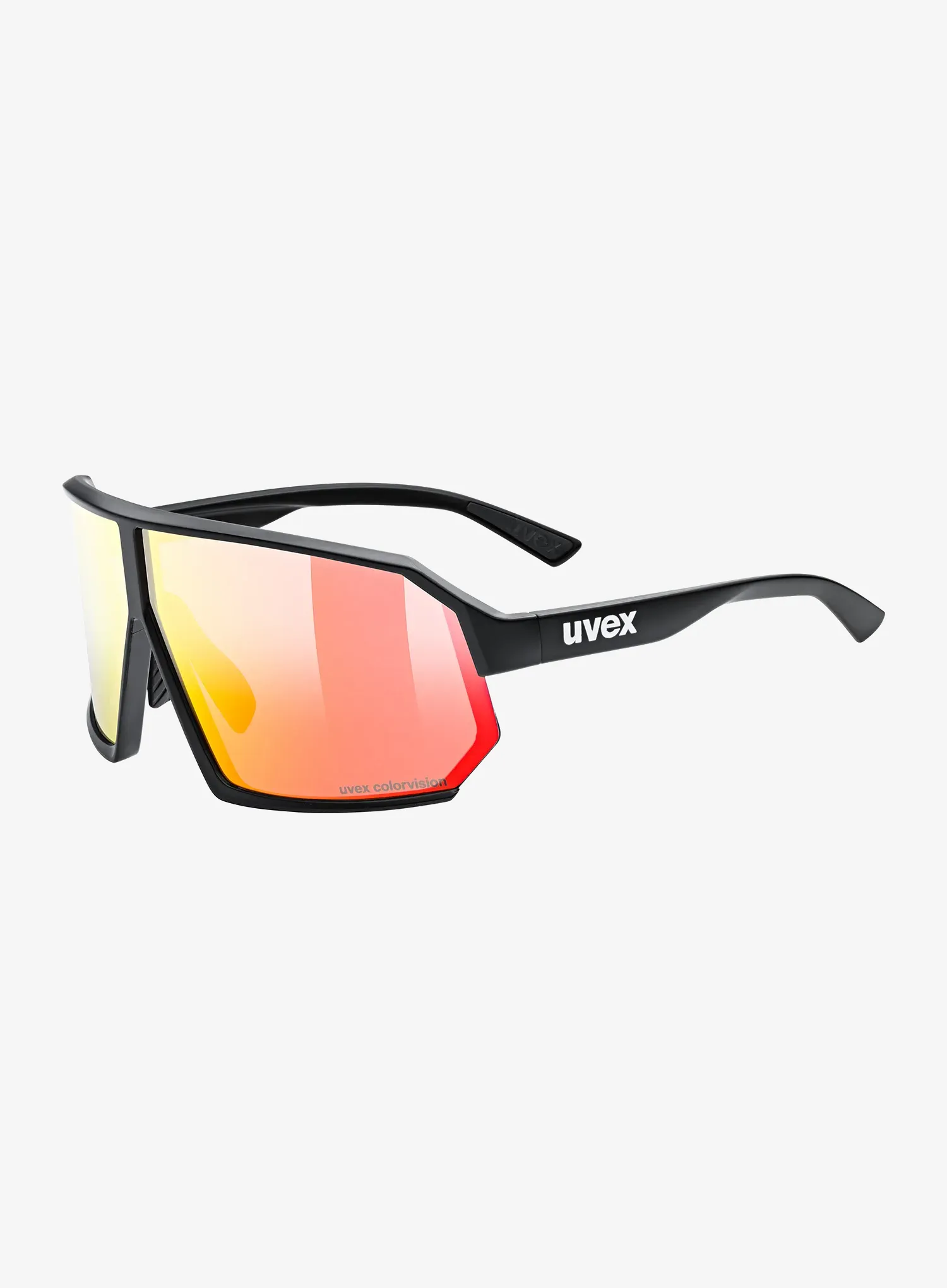 UvexSportstyle237CV_blackmattmirrorred_4043197381237a.webp