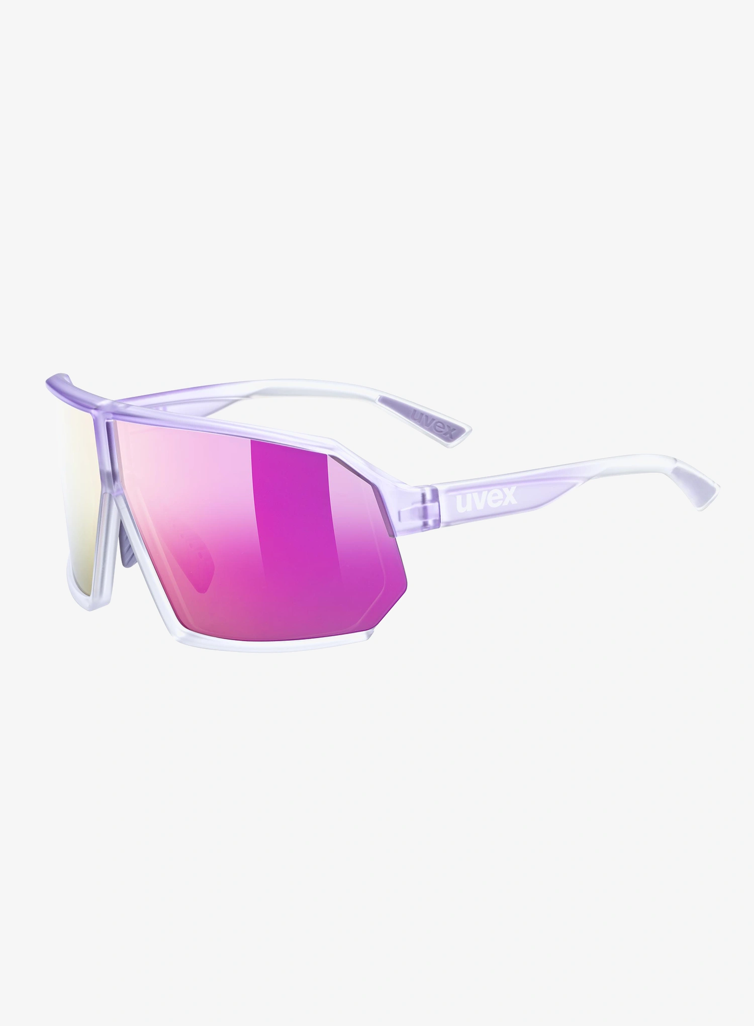 qweUvexSportstyle237_purplemirrorpurple_4043197373591a.webp