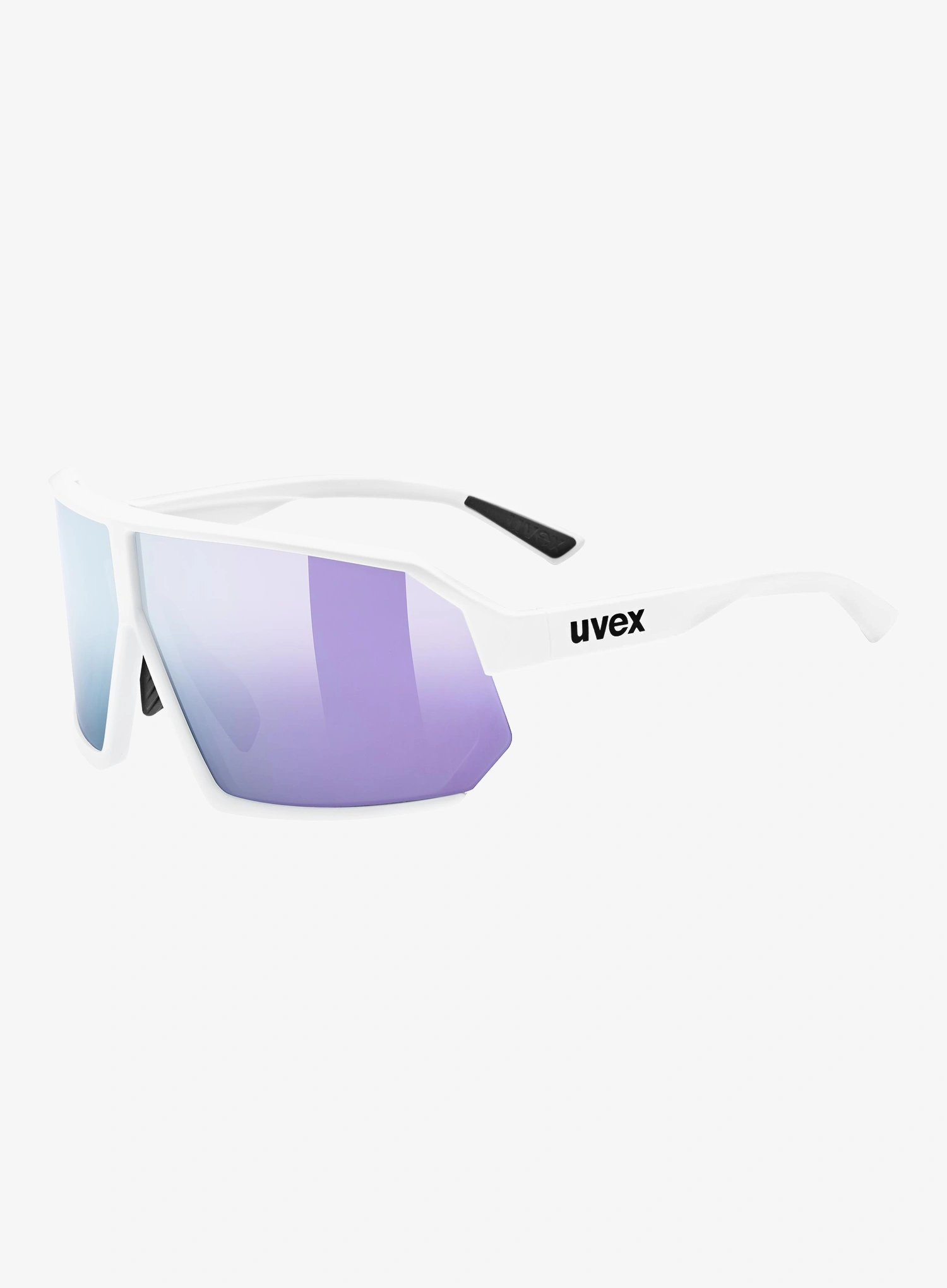qweUvexSportstyle237_whitemattmirrorlavender_4043197373553a.webp