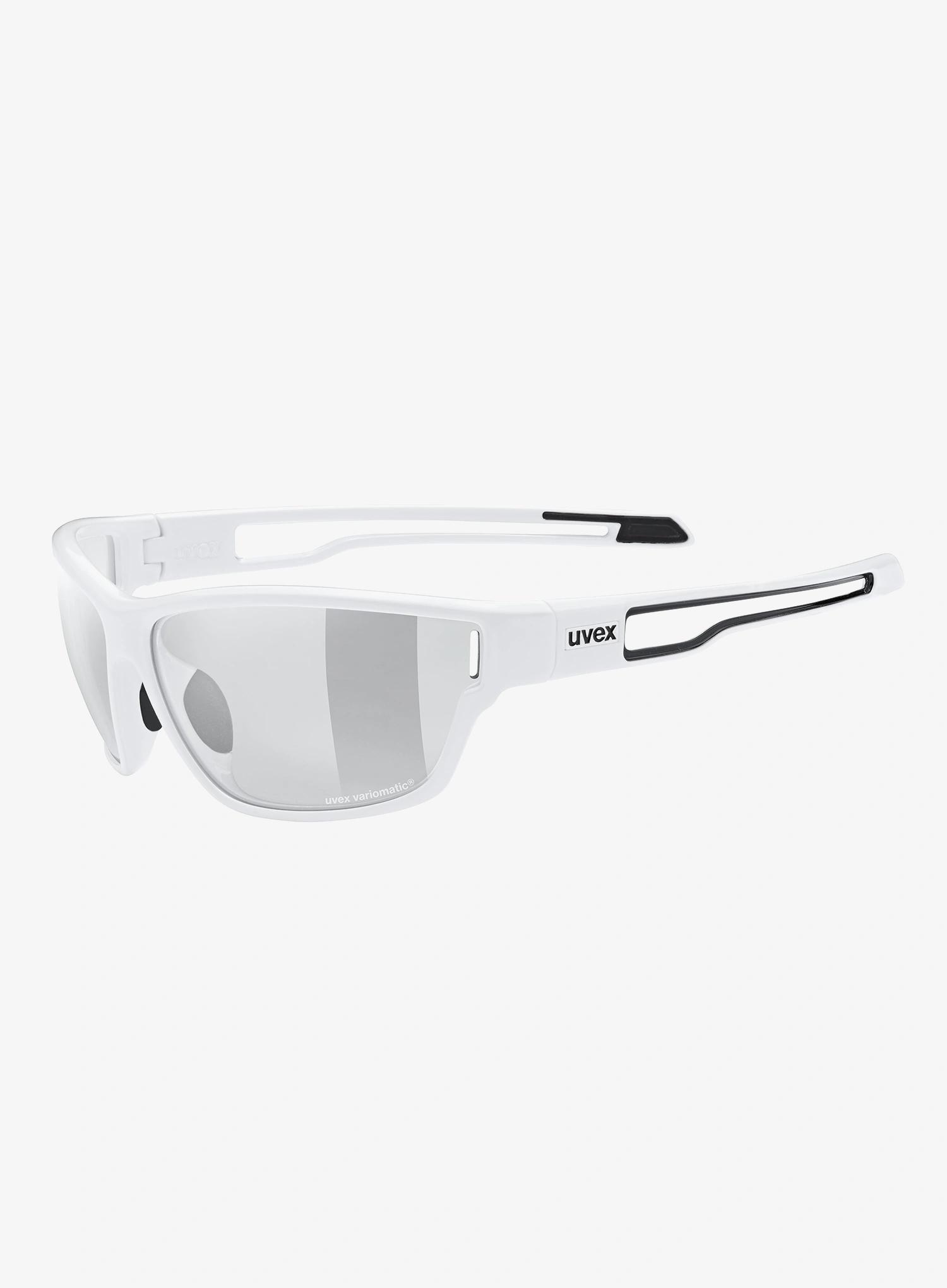 qweUvexSportstyle806V_whitesmoke_4043197335438a.webp