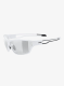 qweUvexSportstyle806V_whitesmoke_4043197335438a.webp