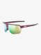 qweUvexVectivSetcranberrytransmattmirrose4043197395715a.webp