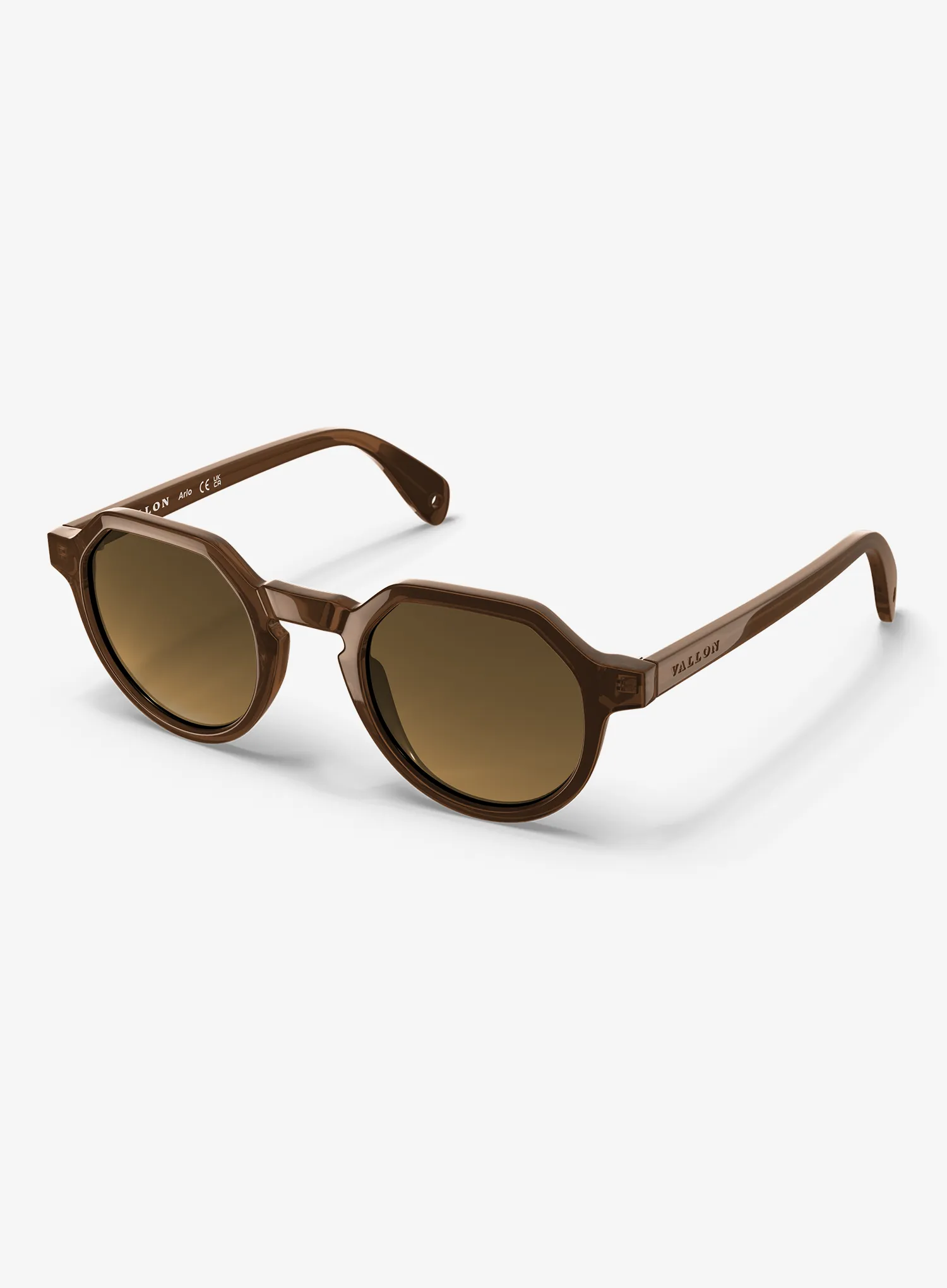 VallonArloPolarized_brown_ss26_8721398840345_261.webp