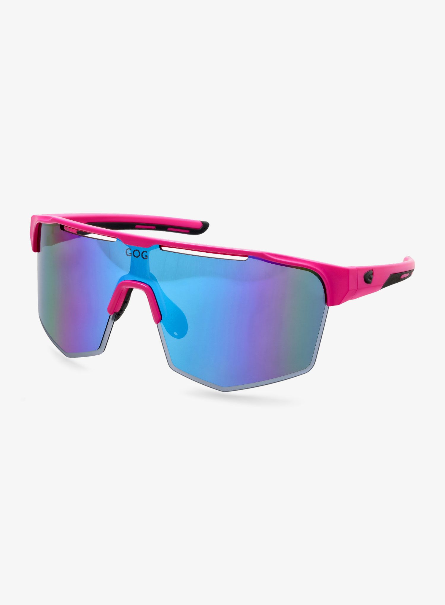 GOGAthena_whitebluemattneonpink_5908280798271a.jpg