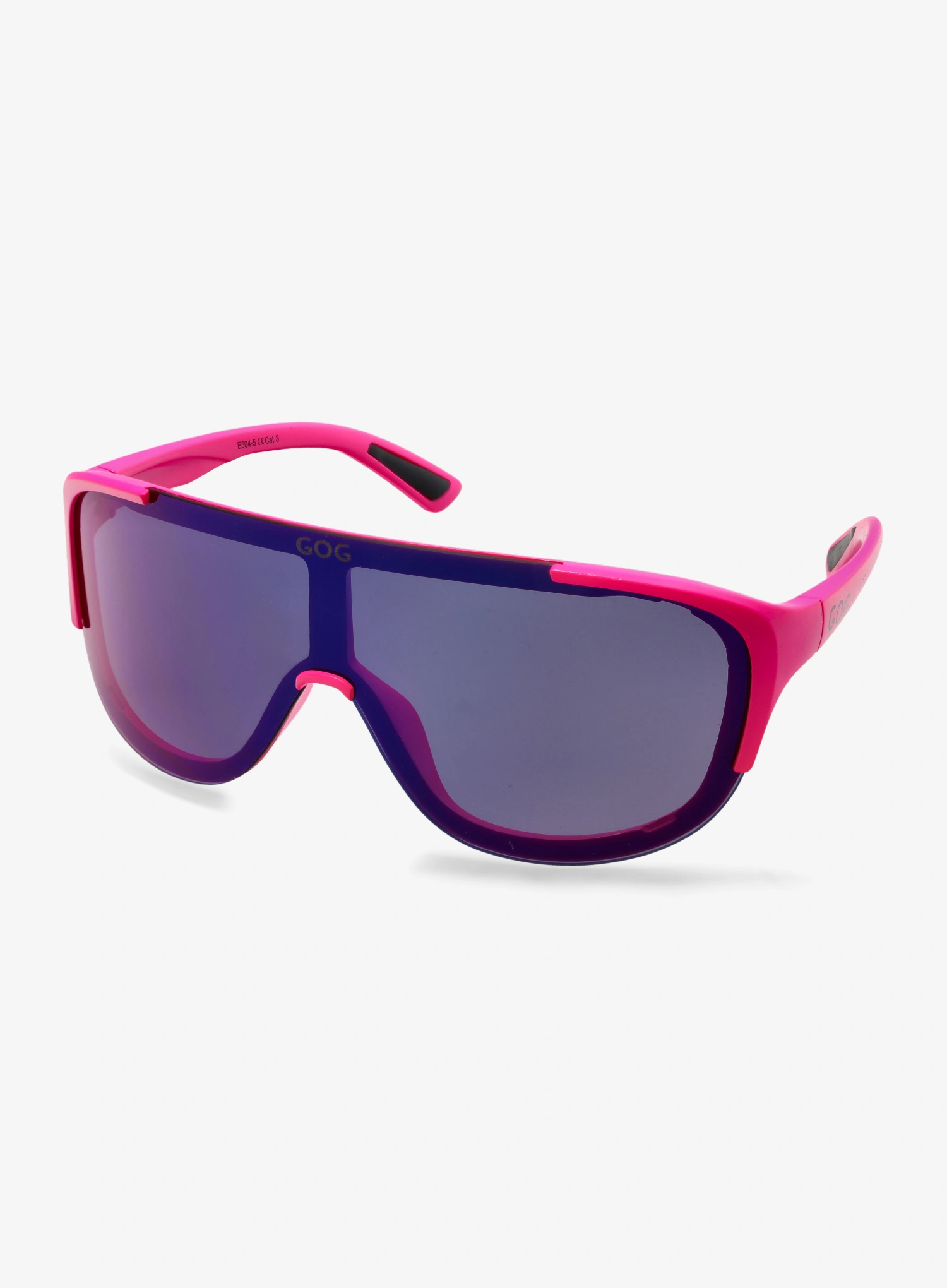 GOGMedusa_mattneonpinkblac5905427400783a.webp