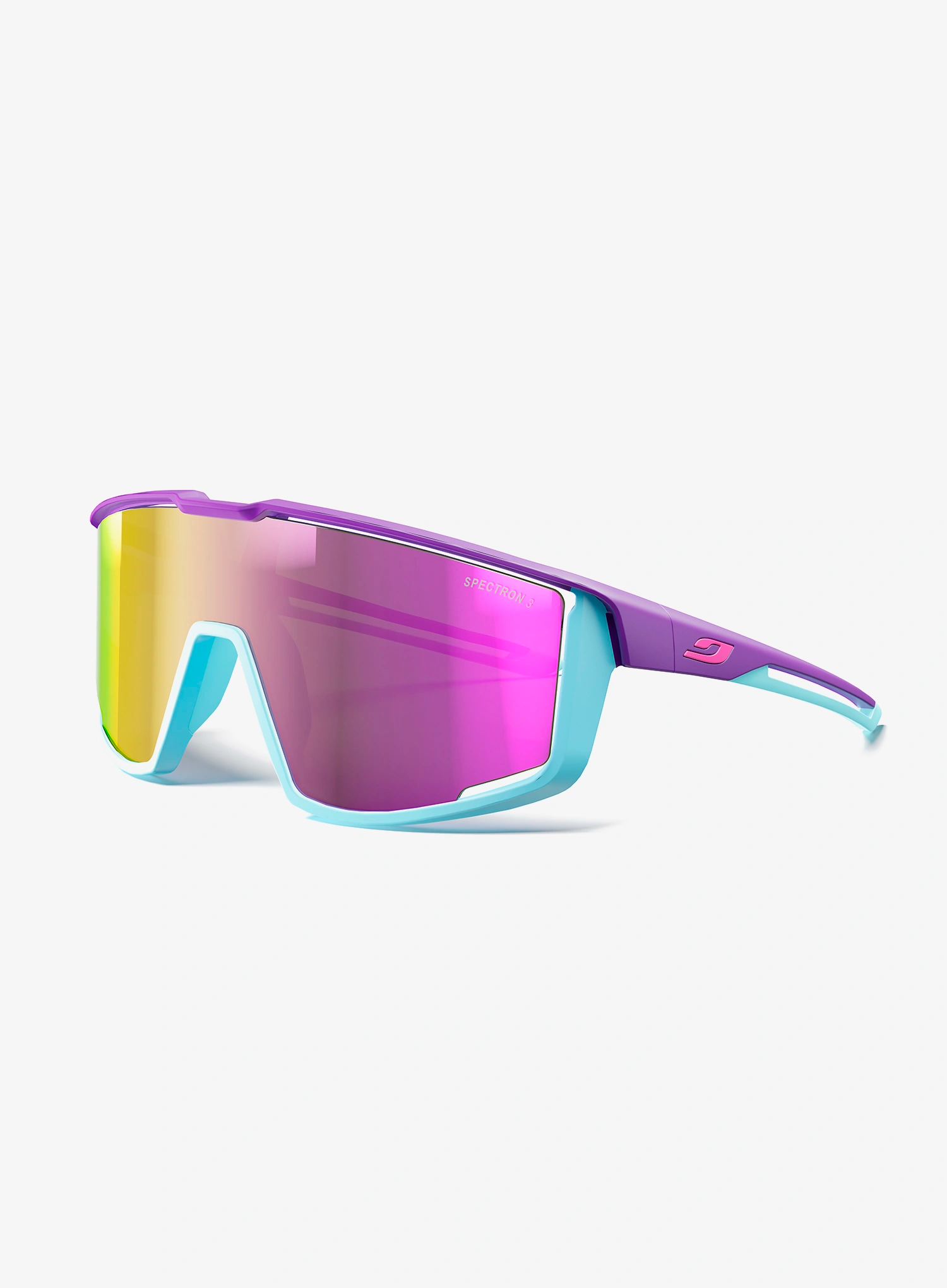 qweJulboFury_SP3CFpurplelightblue3660576309241a.webp