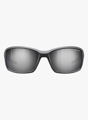 Велосипедни очила Julbo Whoops PC3P - noir