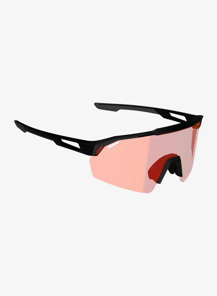 qweLeattSpeedVizLiteIrizCryztal_stainblack6009556579149a.webp