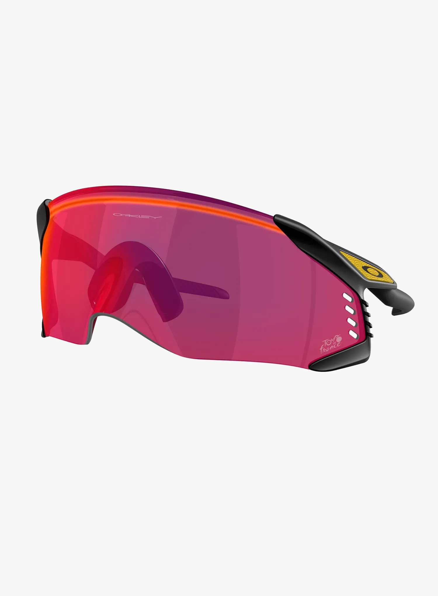 Oakley2025TourDeFranceVeloKato_matteblackprizmroad_888392666260_073.webp