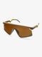 OakleyBXTR_m_terraintan_ptungsten_OakleyBXTR_m_terraintanptungsten888392614834a.jpg
