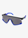 Велосипедни очила Oakley BXTR - matte black/prizm black