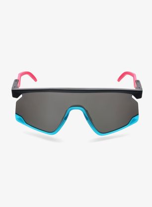 Велосипедни очила Oakley BXTR - matte black/prizm black