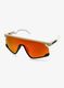 OakleyBXTR_mattedeserttan_prizmruby20240327_5047.jpg