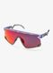 OakleyBXTR_translilac_p_road_888392608949a.jpg