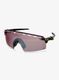 OakleyEncoderStrikeVented_blackinkprizmroadblack888392622891a.jpg
